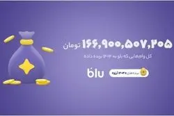 «۱۴۰۴ آرزو برآورده شد»