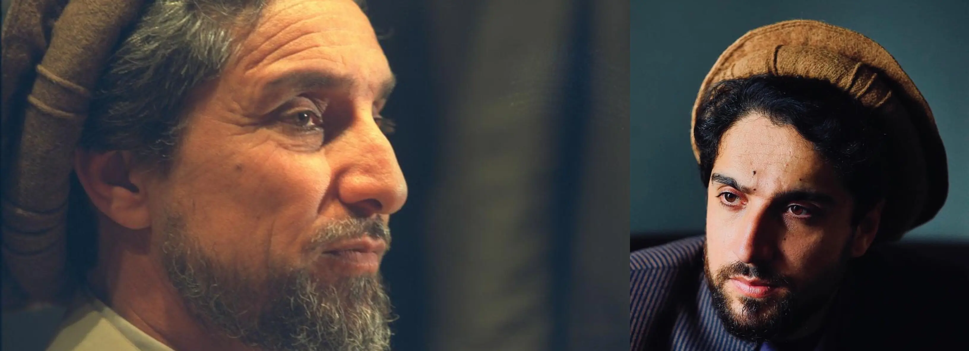 AhmadShahMassoud (2)