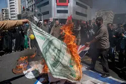 پزشکیان: مدعیان حقوق بشر در برابر جنایات صهیونیست‌ها سکوت کرده‌اند

