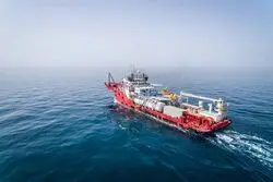 کسب‌وکار خدمات چاه انرژی دانا؛ در مدار توسعه زنجیره خدمات تخصصی چاه با تکیه بر توان داخلی و استانداردهای بین‌المللی