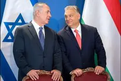 تصمیم عجیب و بی‌سابقه بوداپست/ سفر اعلام نشده مقام ارشد پنتاگون به اسرائیل