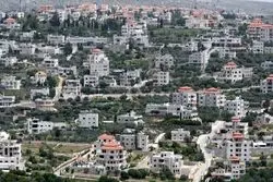 مخالفت ۴۶ سناتور آمریکایی با  الحاق کرانه باختری به اسرائیل در نامه به ترامپ