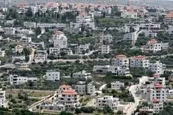 اقدام پارلمان اسرائیل نقض قطعنامه‌های سازمان ملل است