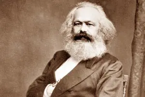 ایده‌ها و دستکاری انسان: نقد رفتارگرایی در اندیشه مارکسیستی