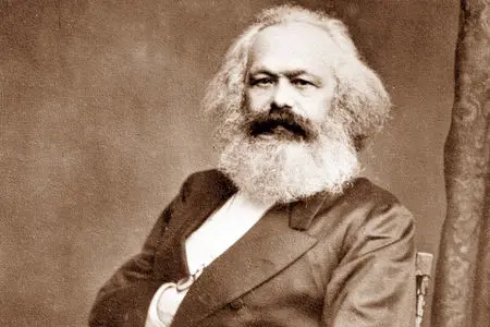 ایده‌ها و دستکاری انسان: نقد رفتارگرایی در اندیشه مارکسیستی