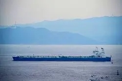 ادعای رویترز: ایران محموله نفتی کشتی سنت نیکولاس را آزاد کرد