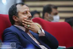 آیا افزایش حقوق ها به دلیل اعتراضات بود؟ وزیر اقتصاد پاسخ می دهد