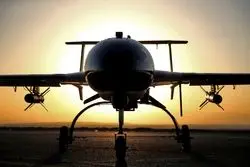 ادعای عجیب زلنسکی علیه ایران؛ تقاضای خطرناک کی‌یف از غرب