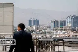 در سال گذشته، ۴۲ درصد هزینه خانوار شهری پای مسکن رفت
