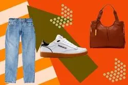 چرا بلک فرایدی بهترین موقع خرید است؟