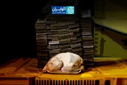 ابرتورم در کمین اقتصاد ایران؟ تجربه کشورها چه می‌گوید
