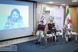 سرنوشت خودرو سازی در انتظار بانک ها؛ هشدار پویا ناظران