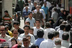 بالاترین فشار قیمتی روی دوش فقیرترین‌ گروه جامعه