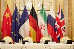 پلن اسرائیل برای توافق هسته ای ایران