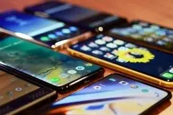 شرایط عجیب تهاتر موبایل و خشکبار؛ توافق برای سکوت در مورد آمار ارز