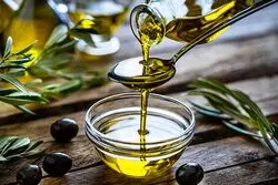 شرایط صادرات روغن زیتون اعلام شد
