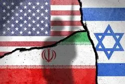 شهید زهرا محمدی گلپایگانی ۱۴ماهه نوه  رهبری+ تصویر