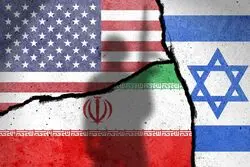 تخلیه شهرستان‌های کردستان واقعیت دارد؟