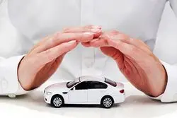 پرداختی صنعت بیمه به حوادث رانندگی در دوره ده ساله