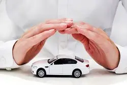 پرداختی صنعت بیمه به حوادث رانندگی در دوره ده ساله