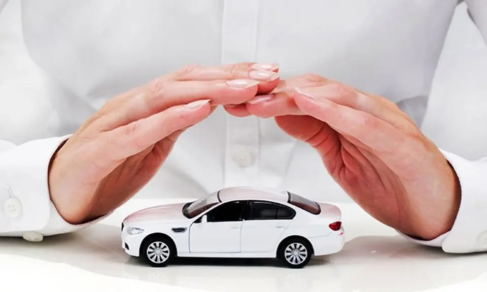 پرداختی صنعت بیمه به حوادث رانندگی در دوره ده ساله