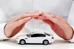 پرداختی صنعت بیمه به حوادث رانندگی در دوره ده ساله