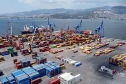 ترکیه تهدیدش را عملی کرد؛ کاهش 99 درصدی صادرات ترکیه به اسرائیل