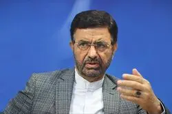 فوری/ عضو کمیسیون امنیت ملی مجلس:  دامنه جنگ سراسر منطقه را در بر خواهد گرفت اگر...