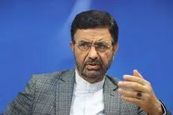 فوری/ عضو کمیسیون امنیت ملی مجلس:  دامنه جنگ سراسر منطقه را در بر خواهد گرفت اگر...