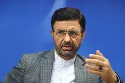 فوری/ عضو کمیسیون امنیت ملی مجلس:  دامنه جنگ سراسر منطقه را در بر خواهد گرفت اگر...