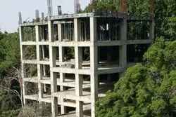  نقشه زاکانی برای باغات تهران خطرناک‌تر ازطرح احمدی نژاد

