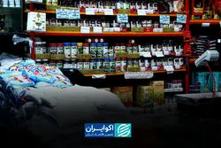 روایت استانی تورم؛ کجا خوراکی‌ها و کجا مسکن موتور گرانی شدند؟