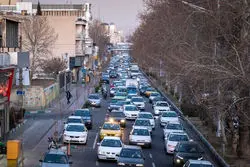 پایش لحظه‌ای رفتار رانندگان با «خودروی متصل»/ طرح پلیس در انتظار بودجه و اجرا