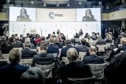 پشت‌پرده لغو سفر امیرعبداللهیان به هند/ چین ابتکار صلح اوکراین رو کرد/ بیانیه غرب پیرامون تشدید تنش هسته‌ای با ایران