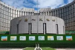 تازه‌ترین اقدام بانک‌ مرکزی چین برای ترغیب مردم به خرج پول و بهبود سرمایه‌گذاری