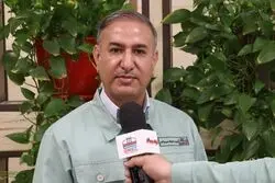 کسب تندیس صادرکننده نمونه ملی؛ تجلی تجربه، تعهد و تخصص در فولاد هرمزگان/ صادرات، رکن اصلی استراتژی فولاد هرمزگان