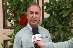 کسب تندیس صادرکننده نمونه ملی؛ تجلی تجربه، تعهد و تخصص در فولاد هرمزگان/ صادرات، رکن اصلی استراتژی فولاد هرمزگان
