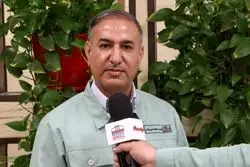 کسب تندیس صادرکننده نمونه ملی؛ تجلی تجربه، تعهد و تخصص در فولاد هرمزگان/ صادرات، رکن اصلی استراتژی فولاد هرمزگان