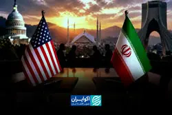 بازی فرسایشی تهران و واشنگتن؛ آیا مذاکره دوباره نزدیک است؟