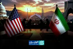 بازی فرسایشی تهران و واشنگتن؛ آیا مذاکره دوباره نزدیک است؟