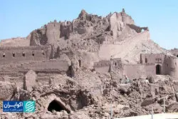 داغ بم ۲۲ ساله شد