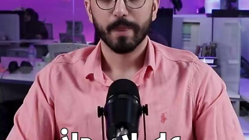 شورای دفاع بازوی نظامی شعام؟