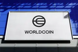 رشد چشمگیر ارزش رمزارز ورلدکوین 