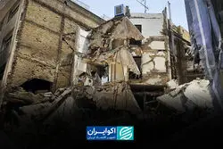 جنگ و اجاره‌نشینی؛ دولت چه برنامه‌ای دارد؟