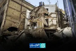 جنگ و اجاره‌نشینی؛ دولت چه برنامه‌ای دارد؟
