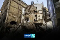 جنگ و اجاره‌نشینی؛ دولت چه برنامه‌ای دارد؟