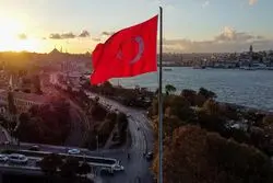 درخواست همکاری اقتصادی آنکارا با تهران؛ ترک‌‌ها می‌خواستند از قشم به قاره آفریقا برسند