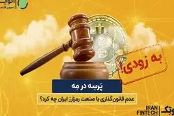 پرسه در مه | ویژه برنامه اکوتک
