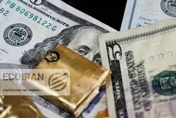 بانک مرکزی به دنبال جذب دلارهای راکد؛ صندوق‌های درآمد ثابت ارزی چه ویژگی‌هایی دارند؟