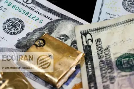 بانک مرکزی به دنبال جذب دلارهای راکد؛ صندوق‌های درآمد ثابت ارزی چه ویژگی‌هایی دارند؟
